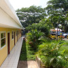 Отель La Arboleda, фото 16