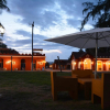 Отель World Cat Hotel & Resort, фото 44