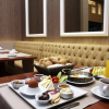 Отель Euro Park Otel, фото 10