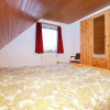 Отель Cozy Apartment In Moos Near Lake Constance, фото 9