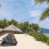 Отель The St. Regis Sanya Yalong Bay Resort, фото 7