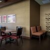 Отель SpringHill Suites Birmingham Downtown at UAB, фото 23