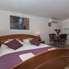 Отель Apartments Mare Trogir, фото 15