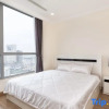 Отель Vinhomes Central Park-Condotel Suite In Hcmc, фото 6