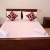 Отель Villa 7 Negombo, фото 39