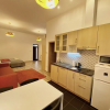 Отель Acacia Hostel, фото 17