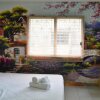 Отель Phuket Art Home, фото 5