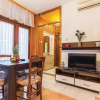 Отель Beautiful Home in Krnica With Wifi and 2 Bedrooms, фото 10