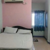 Отель Iroomz HotelTanmai Residency, фото 8