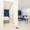 Отель Apartamenty Sun & Snow Rogowo Pearl, фото 15