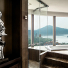 Отель Marriott Hotel Shunde, фото 7