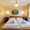 Отель Apartmány U Zvonu, фото 5