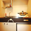 Отель Tokyo Akishima Guest House, фото 12
