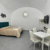 Отель B&B suite anfiteatro Pozzuoli, фото 3
