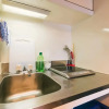 Отель Hostel Fukuoka.com Tenjin no.1, фото 14