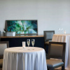 Отель Hilton Garden Inn Tucson Airport, фото 27
