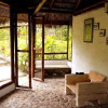 Отель La Penal Amazon Lodge, фото 7