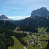Отель Val, фото 35