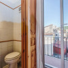 Отель Rsh Benedetta Terrace Apartment, фото 17