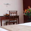 Отель GraceHouse Resort, фото 10