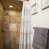 Отель Sweet Home in Scottsdale, фото 2