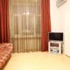 Апартаменты Holiday Apartment с видом на Москва-Сити, фото 8