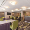 Отель La Quinta Inn And Suites Portland, фото 13