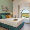 Отель Casolare San Martino 16 1 Emma Villas, фото 8