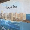 Отель Swiss Inn Resort Hotel & Spa Ayas, фото 9