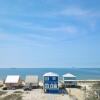 Отель Stineway Beach, фото 24