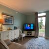 Отель Villa 176 - Villa Delmar 2 Bedroom Condo, фото 6