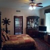 Отель Hart Estate Bed and Breakfast, фото 2