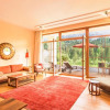 Отель Schloss Elmau Luxury Spa Retreat & Cultural Hideaway, фото 38