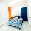 Отель Lovely One Bedroom Apartment in Puerto Vallarta, фото 2