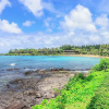 Отель Napili Shores F246, фото 28