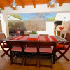 Отель Chalet Sa Rapita, фото 12