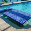 Отель Treasure Island Luxury Intercoastal Home (745), фото 13