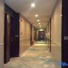 Отель Yihao Hotel, фото 2