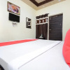 Отель OYO 29409 Hotel Best Sleep Inn, фото 26