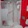 Отель Legend Hotel Ayvacık, фото 7