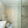 Отель Nostos Beach Boutique Hotel, фото 24