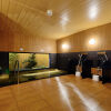 Отель Route-Inn Shimizu Inter, фото 14