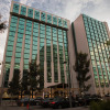 Отель Swissôtel Lima, фото 1
