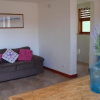 Отель Apartasuites Las Marias, фото 13