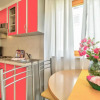 Отель Apartments Vera, фото 23