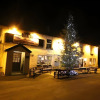 Отель The Wilson's Arms, фото 1