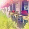 Отель Otel Düzce Sürur & SPA, фото 29