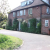 Отель Glebe House, фото 1