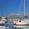 Отель Les Marines du Roussillon 17851, фото 15