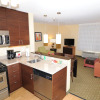 Отель TownePlace Suites Monroe, фото 22